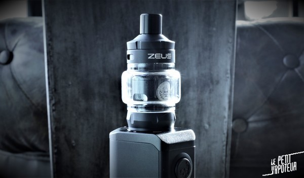 preview-zeus-nano-blog-le-petit-vapoteur
